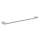 Glenmere 24-inch Towel Bar, 7617024.002