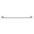 Glenmere 24-inch Towel Bar, 7617024.002