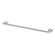 Glenmere 24-inch Towel Bar, 7617024.002
