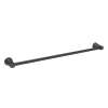 Glenmere 24-inch Towel Bar, 7617024.243
