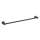 Glenmere 24-inch Towel Bar, 7617024.243