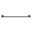 Glenmere 24-inch Towel Bar, 7617024.243