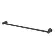 Glenmere 24-inch Towel Bar, 7617024.243