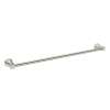 Glenmere 24-inch Towel Bar, 7617024.295
