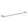 Glenmere 24-inch Towel Bar, 7617024.295