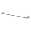 Glenmere 24-inch Towel Bar, 7617024.295