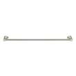 Glenmere 24-inch Towel Bar, 7617024.295