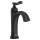 Glenmere Single Hole Single-Handle Bathroom Faucet 1.2 gpm/4.5 L/min With Lever Handle, 7617107.243