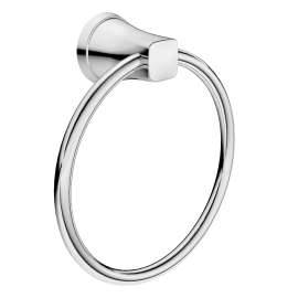 Glenmere Towel Ring, 7617190.002