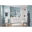 Glenmere Towel Ring, 7617190.243