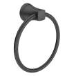 Glenmere Towel Ring, 7617190.243