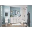 Glenmere Towel Ring, 7617190.295