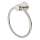 Glenmere Towel Ring, 7617190.295
