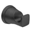 Glenmere Robe Hook, 7617210.243