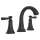 Glenmere 8-Inch Widespread 2-Handle Bathroom Faucet 1.2 gpm/4.5 L/min With Lever Handles, 7617807.243