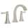 Glenmere 8-Inch Widespread 2-Handle Bathroom Faucet 1.2 gpm/4.5 L/min With Lever Handles, 7617807.295