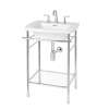 Decorative P-Trap, 7720018.002