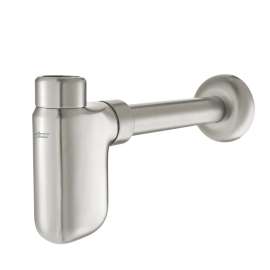 Decorative P-Trap, 7720018.295