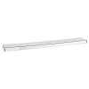 Drawer Pulls Set for American Standard(R) Townsend(R) Vanity, 7760000.002