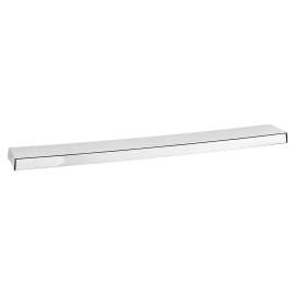 Drawer Pulls Set for American Standard(R) Townsend(R) Vanity, 7760000.002