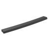 Drawer Pulls Set for American Standard(R) Townsend(R) Vanity, 7760000.243