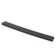 Drawer Pulls Set for American Standard(R) Townsend(R) Vanity, 7760000.243