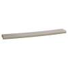 Drawer Pulls Set for American Standard(R) Townsend(R) Vanity, 7760000.295