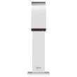 2-In-1 Integral Touchless Faucet / Soap Dispenser, Battery Powered, 7762112.002