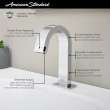2-In-1 Integral Touchless Faucet/Soap Dispenser, Base Model, 776B112.002
