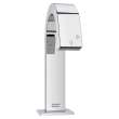 2-In-1 Integral Touchless Faucet/Soap Dispenser, Base Model, 776B112.002