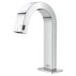 2-In-1 Integral Touchless Faucet/Soap Dispenser, Base Model, 776B112.002