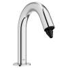 Touchless Sensor-Operated Foam Soap Dispenser, Battery Powered, 7770100.002