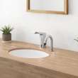 Touchless Sensor-Operated Foam Soap Dispenser, Base Model, 777B100.002