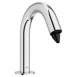 Touchless Sensor-Operated Foam Soap Dispenser, Base Model, 777B100.002