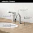 Touchless Sensor-Operated Foam Soap Dispenser, Base Model, 777B100.295