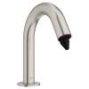 Touchless Sensor-Operated Foam Soap Dispenser, Base Model, 777B100.295