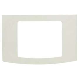 Quartz Top with 8-Inch Widespread for Townsend(R) Under Counter Sink, 7840800.820