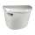 Champion 4225A104.020 Toilet Tank, in White