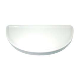 735171-400 Tank Lid Cover