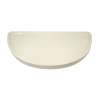 735171-400.021 Tank Lid Cover in Bone 