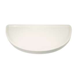 735171-400.222 Tank Lid Cover in Linen 
