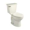 Cadet Pro 1.28 GPF 2-Piece Elongated Toilet With 10-In Rough-In