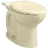 3517A.101.021 Cadet Pro Elongated Toilet Bowl