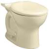 Cadet Pro Round Front Toilet Bowl