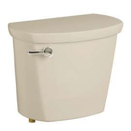 4188A.154.021 1.28 GPF Tank with Aquaguard Liner