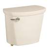 4188A.154.222 American Standard 4188A.154.222 1.28 GPF Tank with Aquaguard Liner
