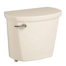 4188A.154.222 American Standard 4188A.154.222 1.28 GPF Tank with Aquaguard Liner