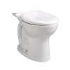 Cadet Pro Elongated Toilet Bowl