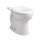 Cadet Pro Elongated Toilet Bowl