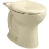 Cadet Pro Elongated Toilet Bowl